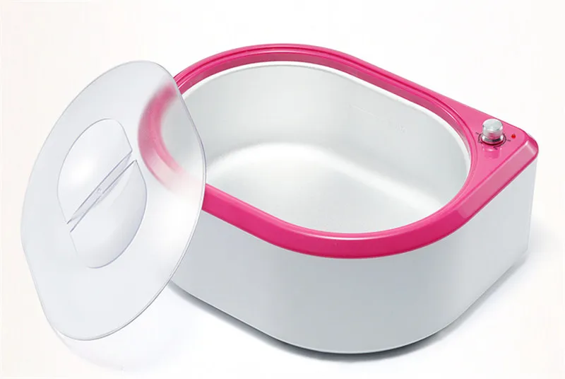 8105308512_1625174753