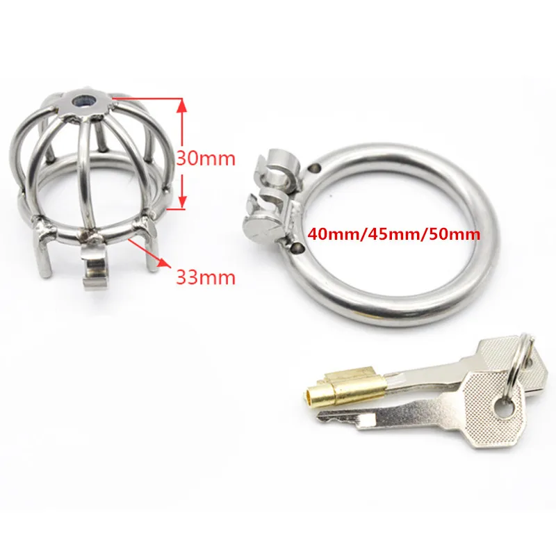 Chastity cage пластик. пояс верности nanocell. заперла в пояс верности. пояс верности cs-003. пояс верности bon4 стальной.