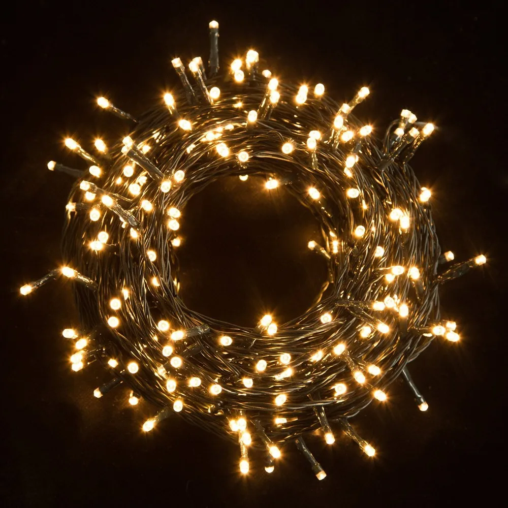 81CbzA8cCDL._SL1500_