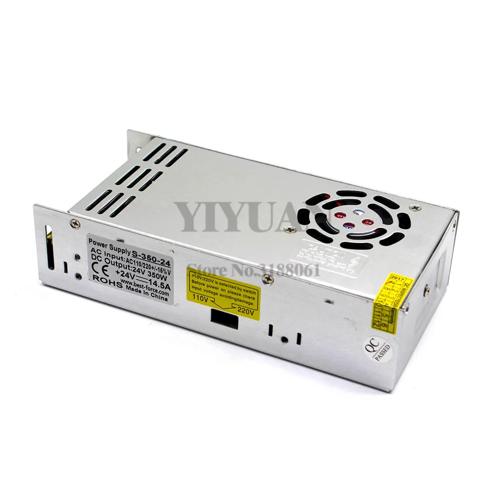 24v350w-3