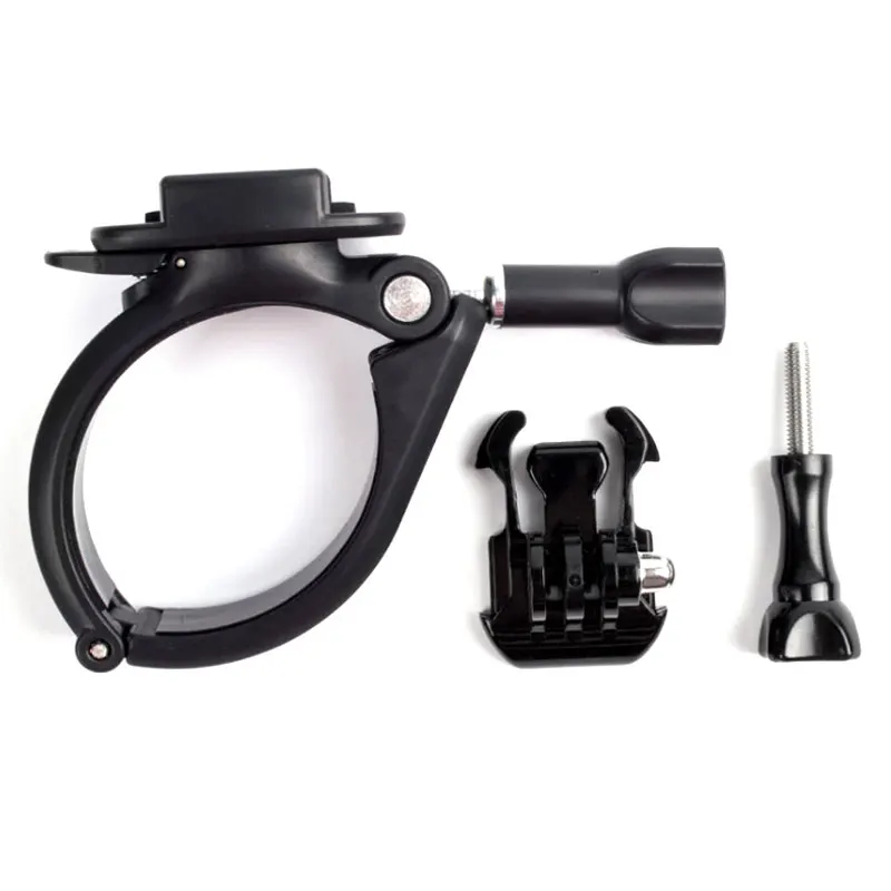 gopro-holder_05