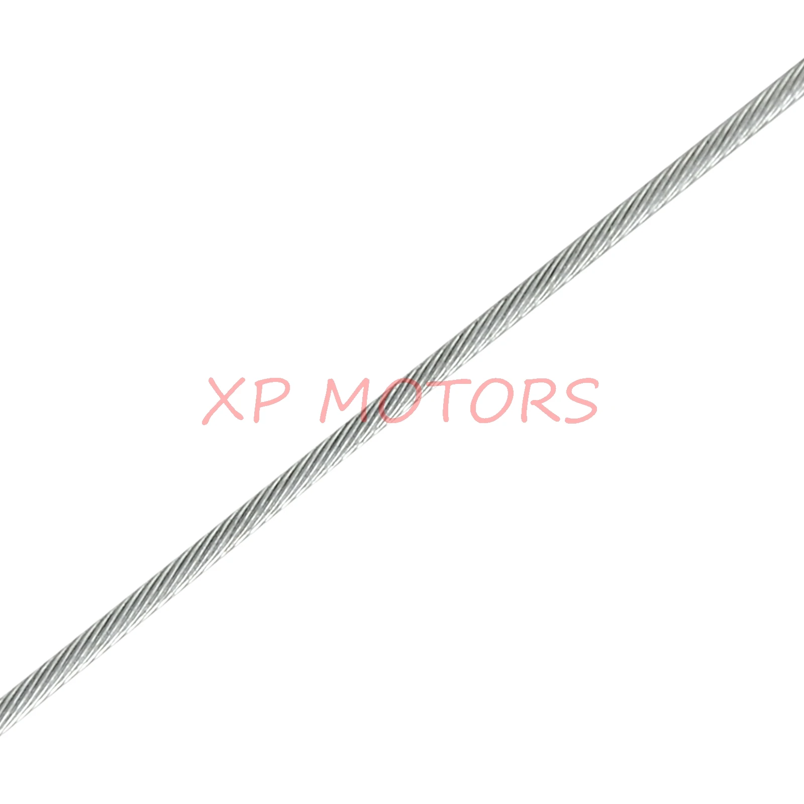 Для Honda Acura V6 моторное масло щуп OE нет 15650 RCA A02 15650RCAA02 Бартер Номер 15650RJA004 RJA