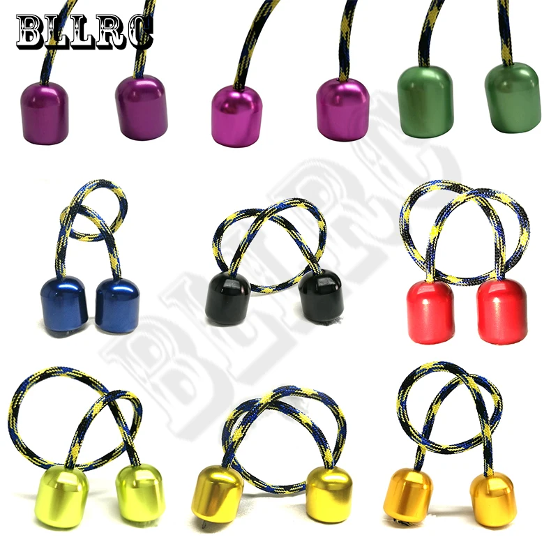 

2018 New Hot BEGLERI Finger Movement Extreme Aluminum Alloy Spinner Anti Stress Fashion Toys
