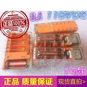

FGR35-110-240PN 110VDC DC110V 8A 110V