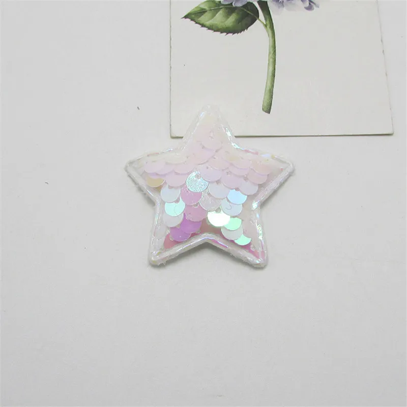 D494 (5)-rainbow white