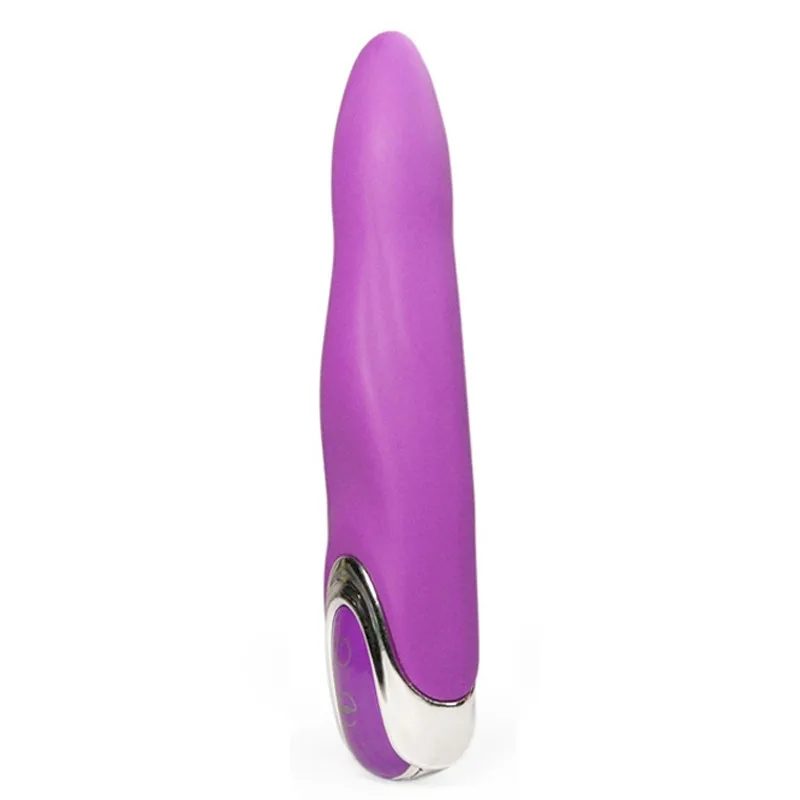 DG-063 (7)
