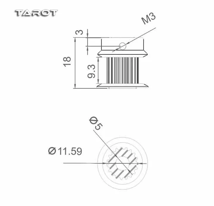 20555979-dc65-4284-865f-92a6583d642b