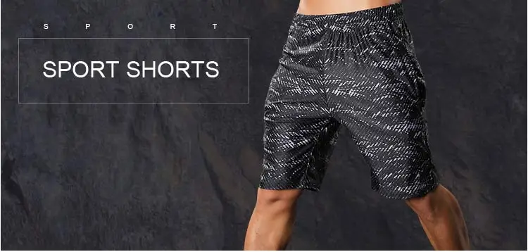 men-sport-shorts_02