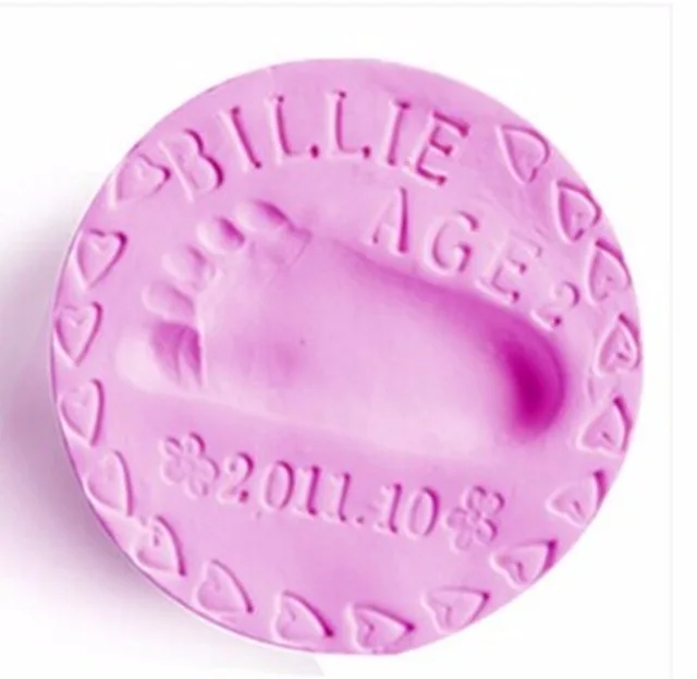 Hand-Footprint-Makers-Baby-fingerprints-mud-hand-and-foot-print-Footprint-Imprint-Kit-Casting-Parent-Child.jpg_640x640 (4)