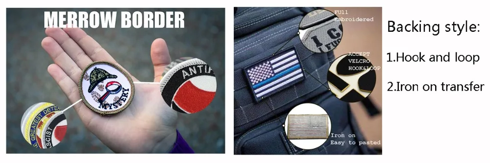vvv