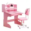 Children Furniture