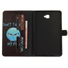Tablet Accessories