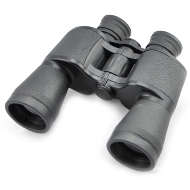 Visionking 7x50 бинокулярный широкоугольный Профессиональный охотничий