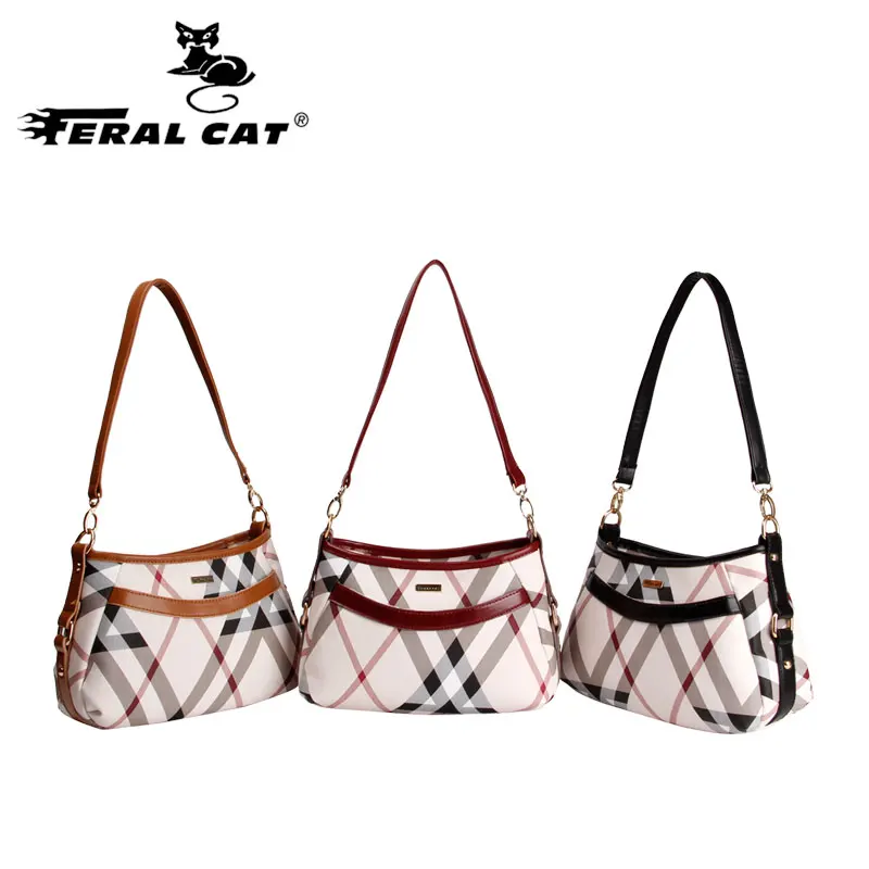 

2019 bolsa feminina Luxury Handbags Women Bags Designer Brand Tote Casual PVC Leather Large Shoulder Crossbody Bags For Women