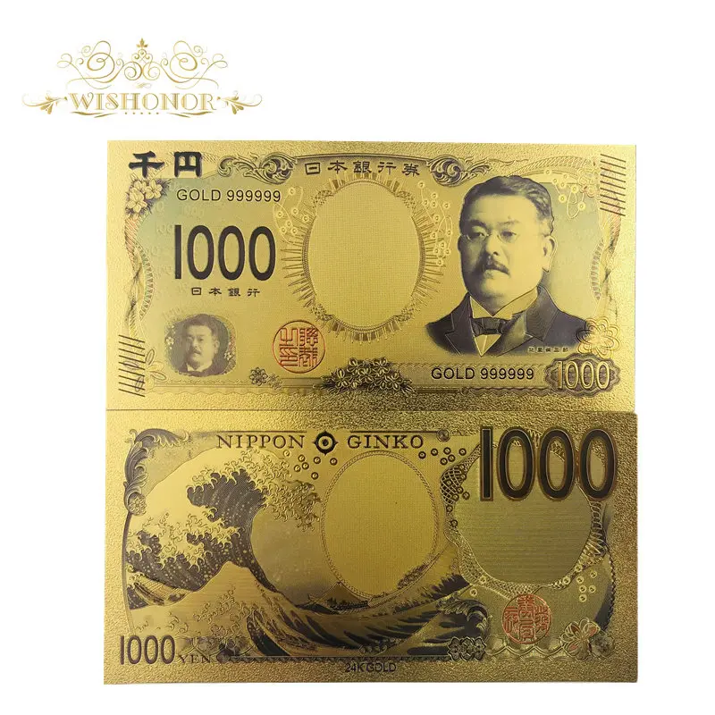 主图2