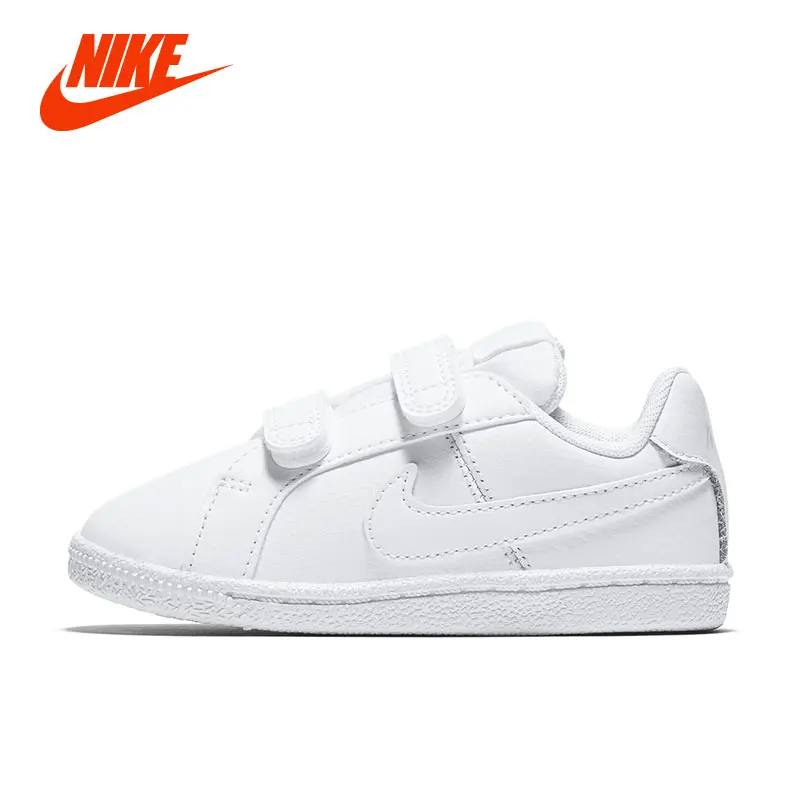 nike court royale baby