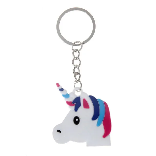 Trendy-Diy-Cute-Fairytale-PVC-Unicorn-Keychain-Multi-style-Horse-Key-Rings-Holder-Alloy-Key-Chain.jpg_640x640