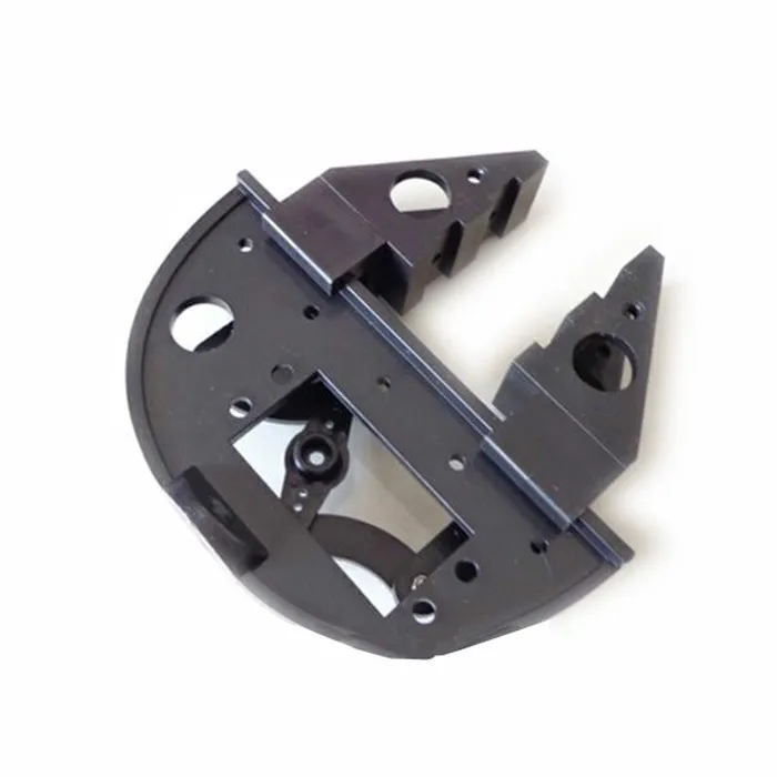 F05602-Robot-Clamp-Gripper-Bracket-Servo-Mount-Mechanical-Claw-Arm-kit-For-MG995-MG996-SG5010-Servo