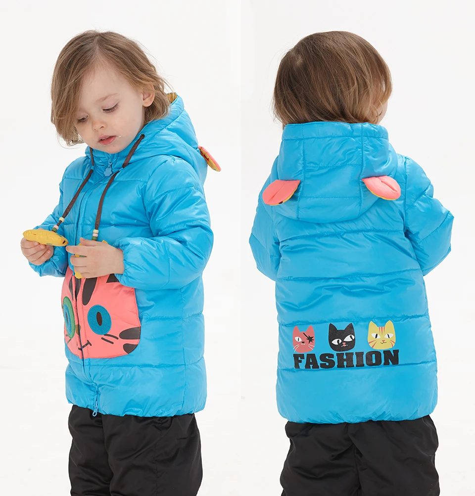 -76022_04