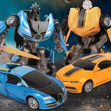 NEW 1:36 Alloy deformation pull back cars robot model with Weapon accessories truck Pocket Toys for children collection gifts 40 NEW 1:36 Alloy deformation pull back cars robot model with Weapon accessories truck Pocket Toys for children collection gifts 40