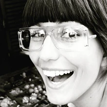 PAWXFB знаменитостей Унисекс Роскошные Квадратные прозрачные линзы оправы для очков высококачественные оптические простые очки стильные солнцезащитные очки аксессуары