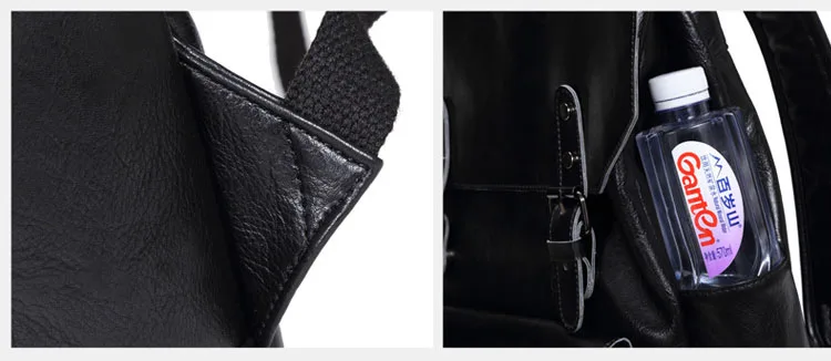 leather backpack (2)