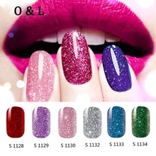 1pcs Glitter Nail Stickers Patch Adhesive Nail Foils Wraps,DIY Nail Styling Tools Manicure DIY Beauty Supplies