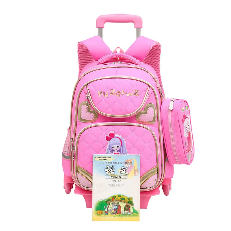 4158489525_1386568771