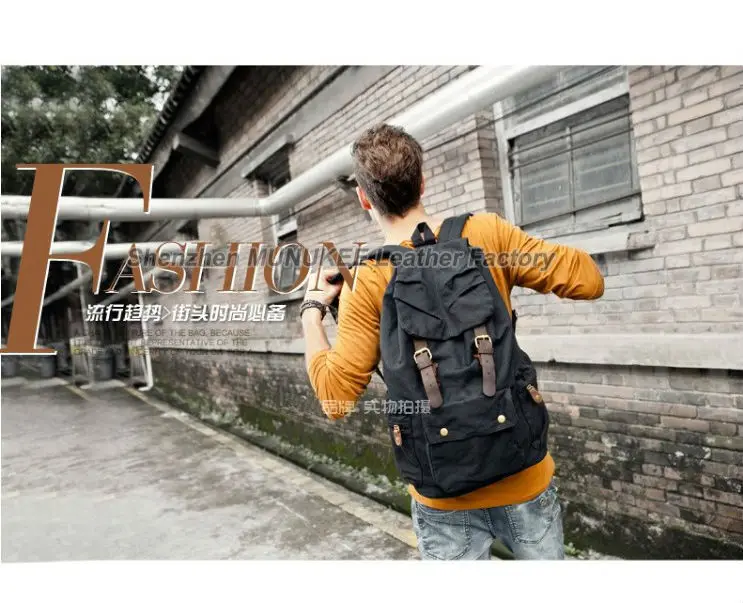 para meninas adolescentes moda feminina mochila saco