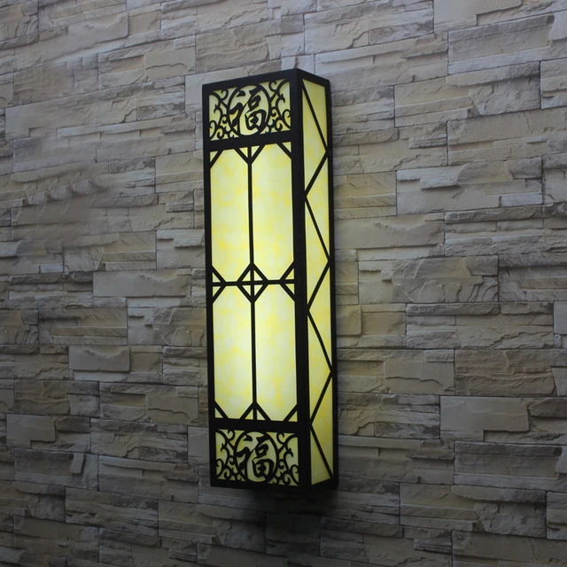 Wall Mounted Outdoor Light Porch Sconce Wall Mounted Outdoor Light Porch Sconce Lamps Modern Outside Garden Lighting
