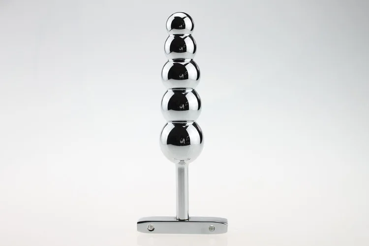 4406753919_1728770533