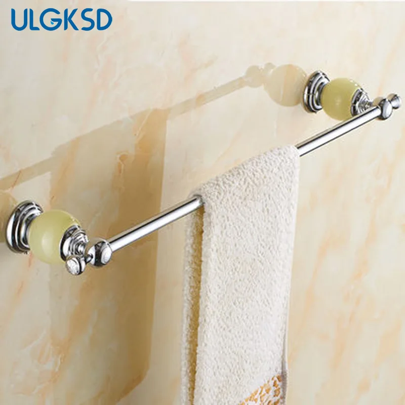 Ulgksd аксессуары для ванной комнаты Держатель бумажных салфеток+ полки для полотенец+ держатель для туалетной щетки+ Фен аксессуары для ванной
