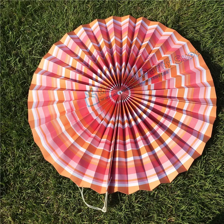 Fans set 3 (4)