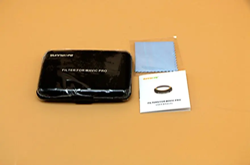 IMG_2226 - _