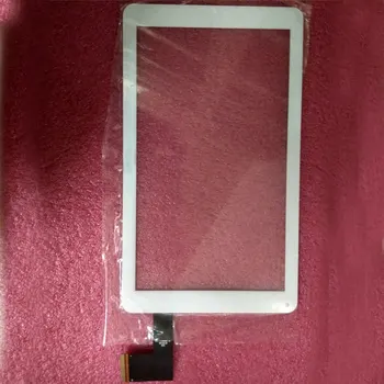 

Myslc Phablet Touch Screen For FPC-CY90S091-00 9" inch tablet External Panel Digitizer Sensor Replacement