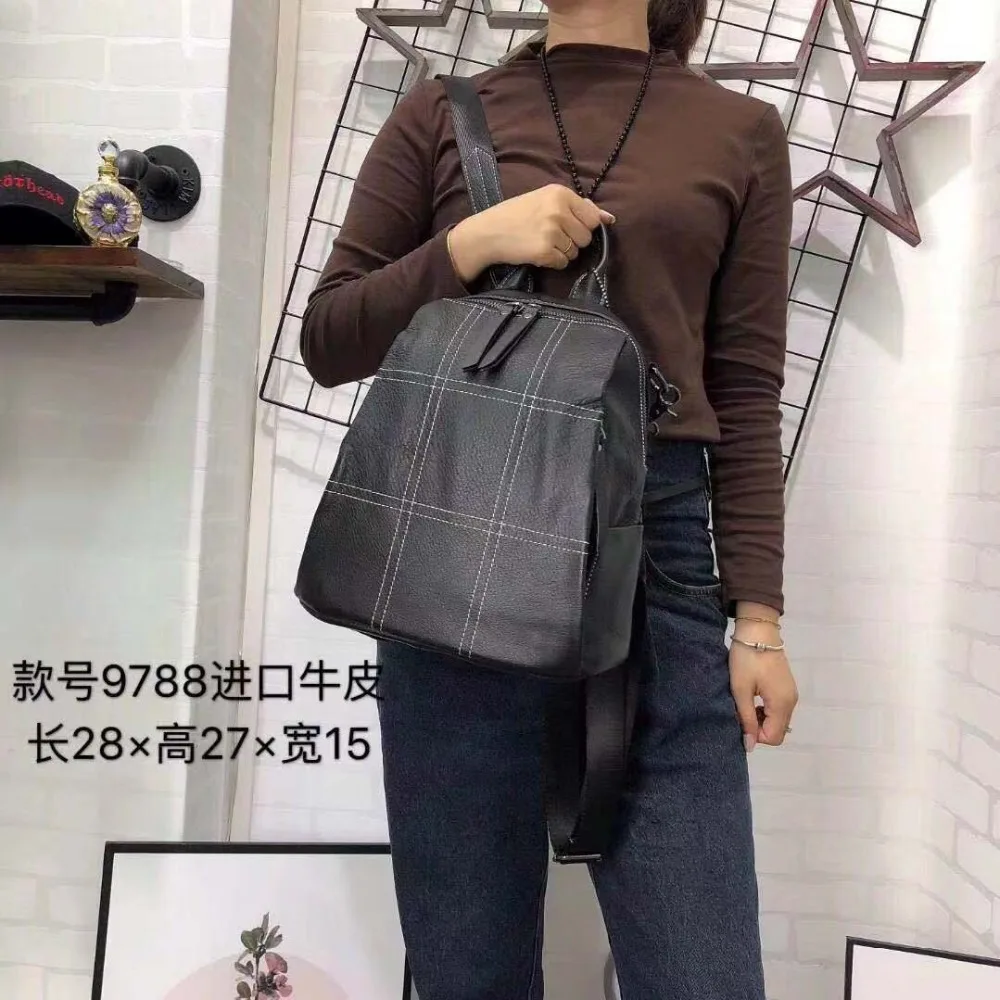 _20190312212806
