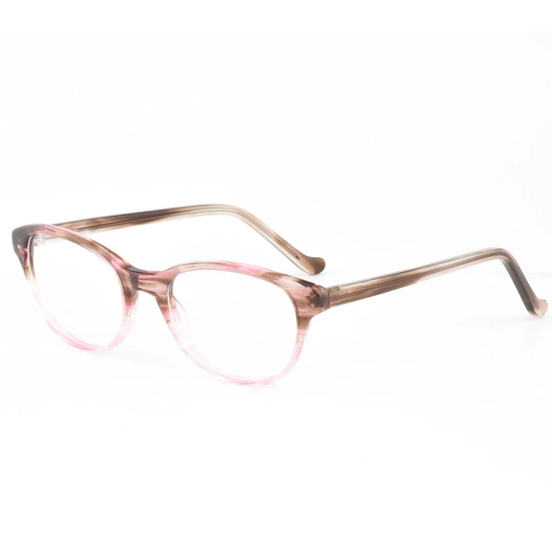 Оправа для очков оптическая оправа женские компьютерные очки близорукости дам