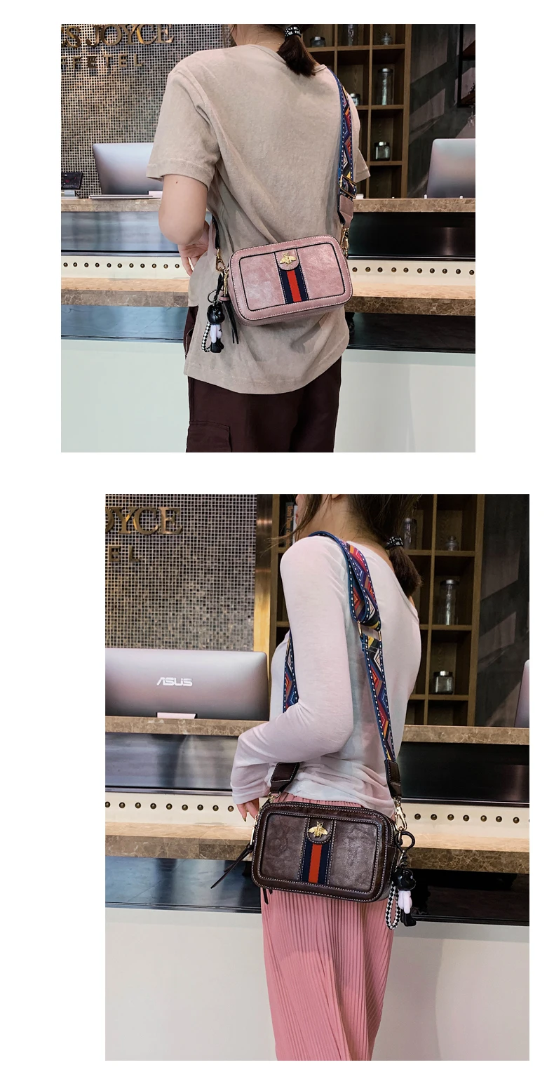 High Quality Bolsas e Malas