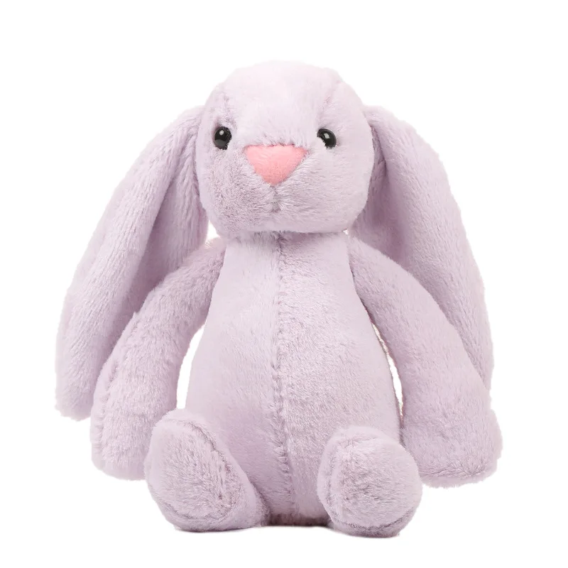 rabbit (3)