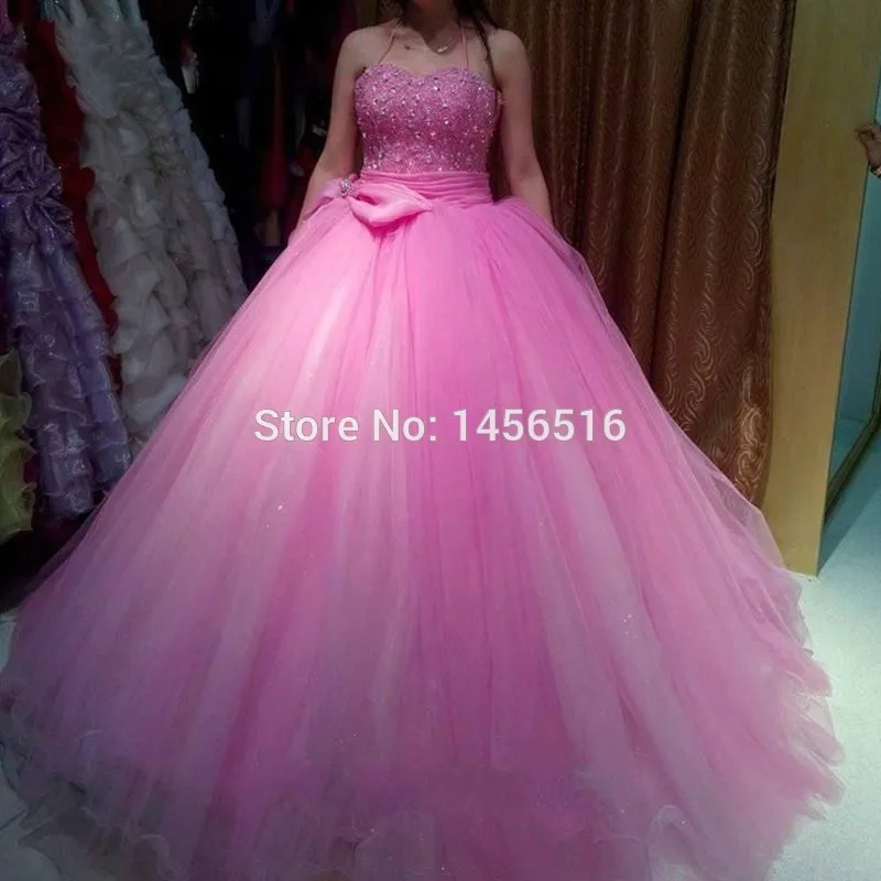 long frock for 18 year girl