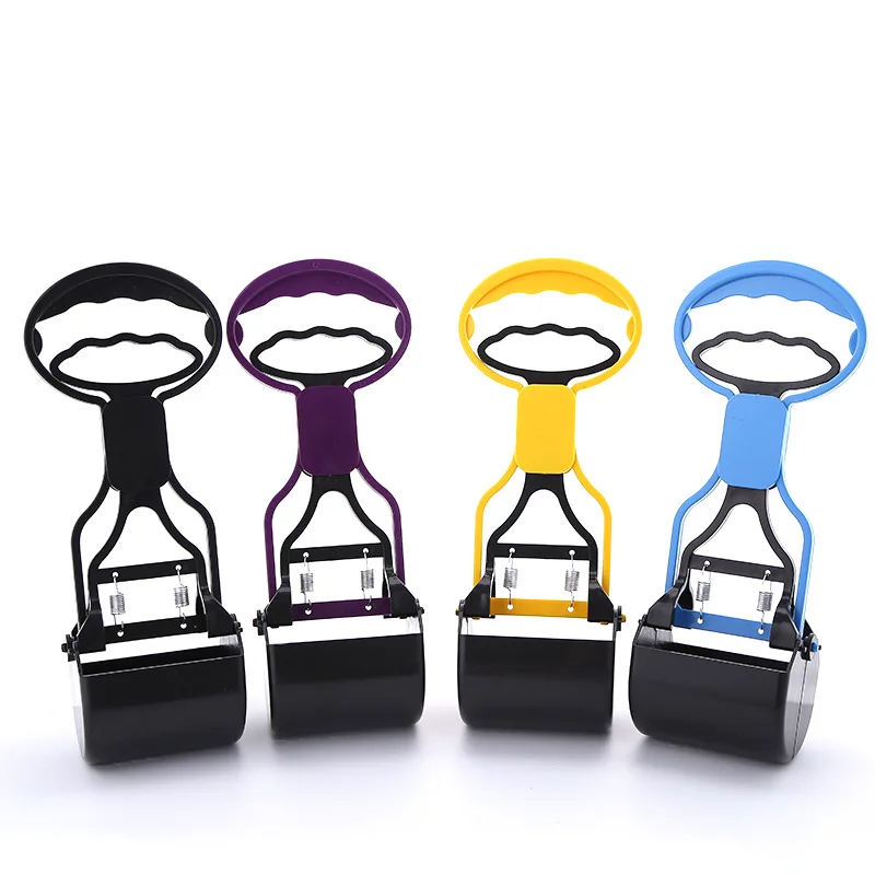 

Dog poop pick up shovel urinal pet cleaning supplies