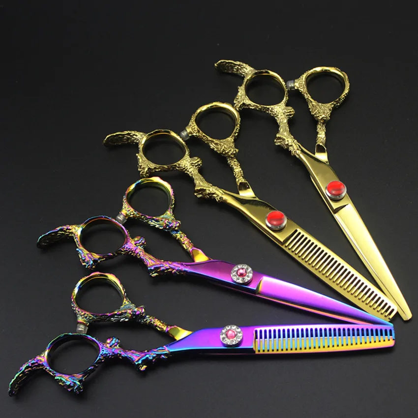 hair scissors