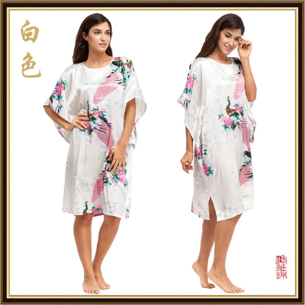 2908485792_420368325