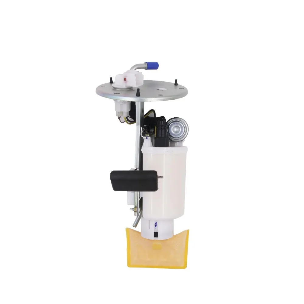

Fuel Pump Assembly For Hyundai NF Sonata 2.4L 2004 2005 2006 2007 2008 2009 2010 31110-3K000 TY-306