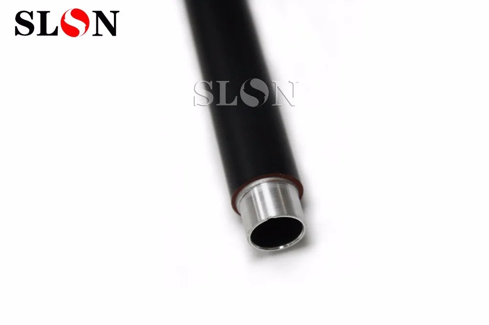 s-l1600 (1)