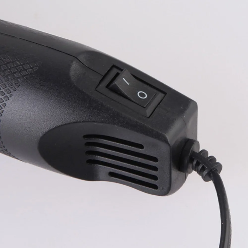 247679_no-logo_247679-1-15