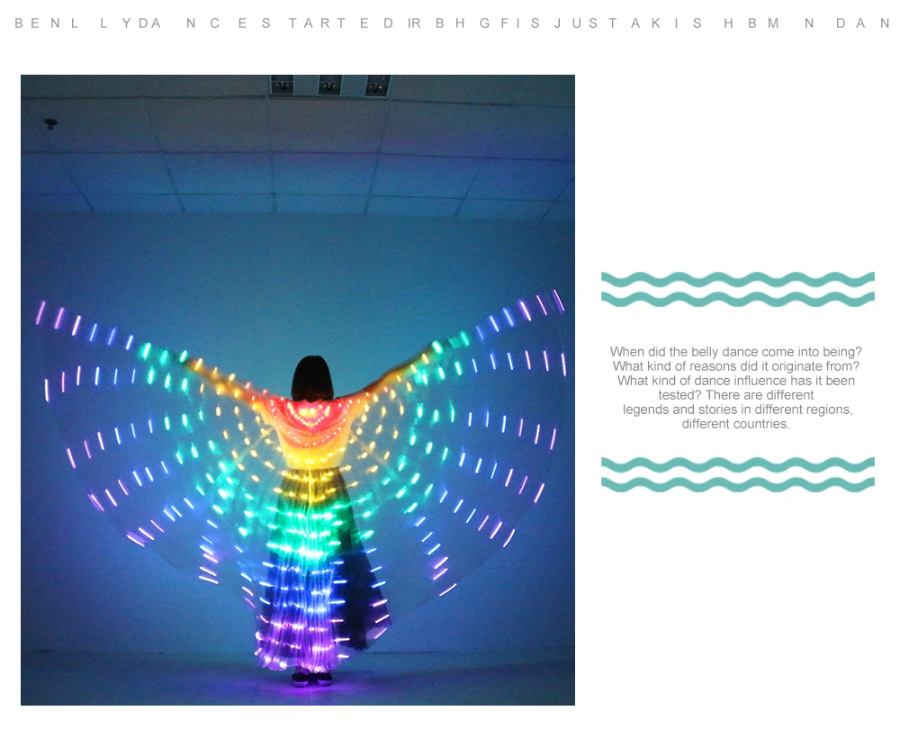 LED彩色翅膀详情英文(1)_07