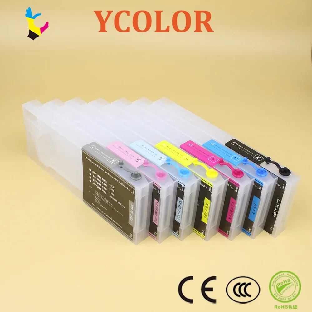7600 refillable cartridge 09