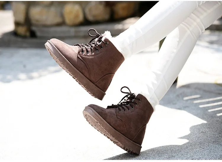 2569769514_1794065297