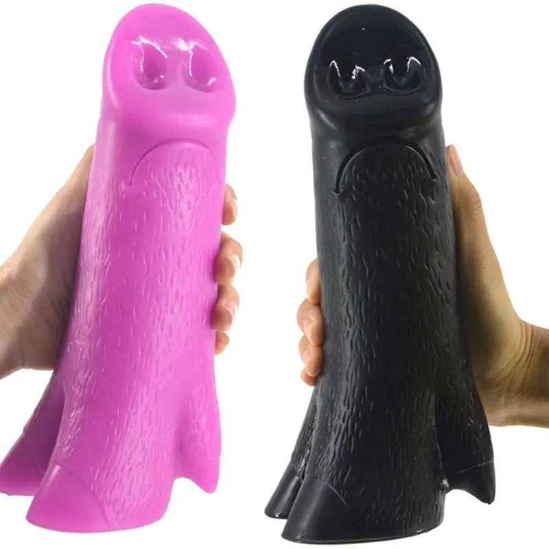 1-2